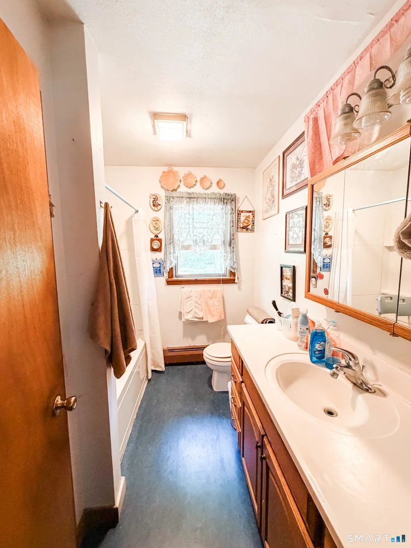 Photo of 10 Stanley Drive