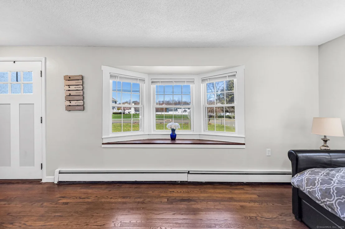 Photo of 611 Halladay Avenue