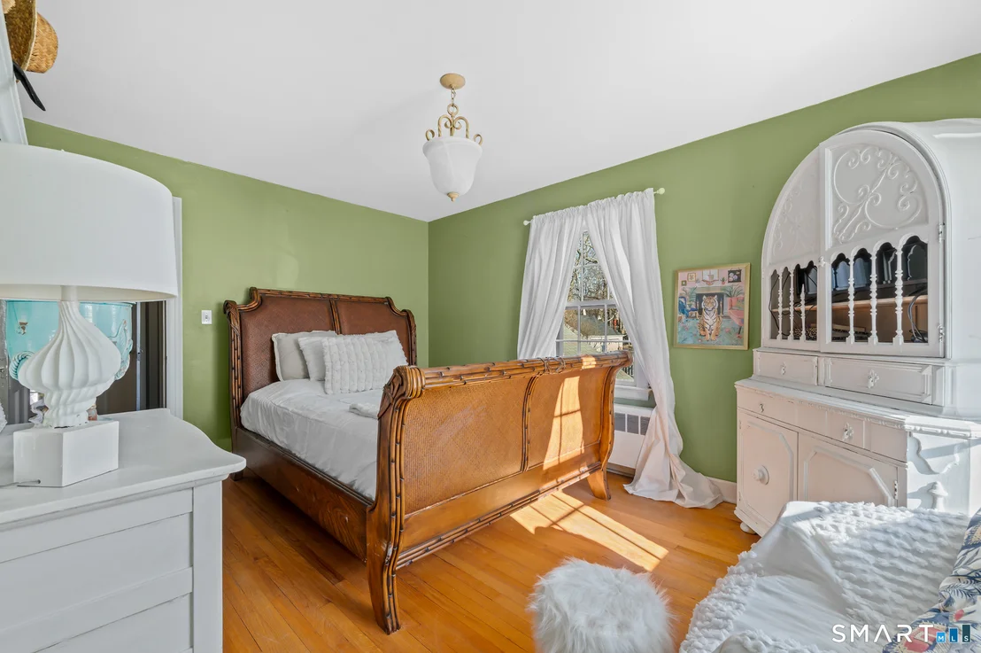 Photo of 50 Cedar Street