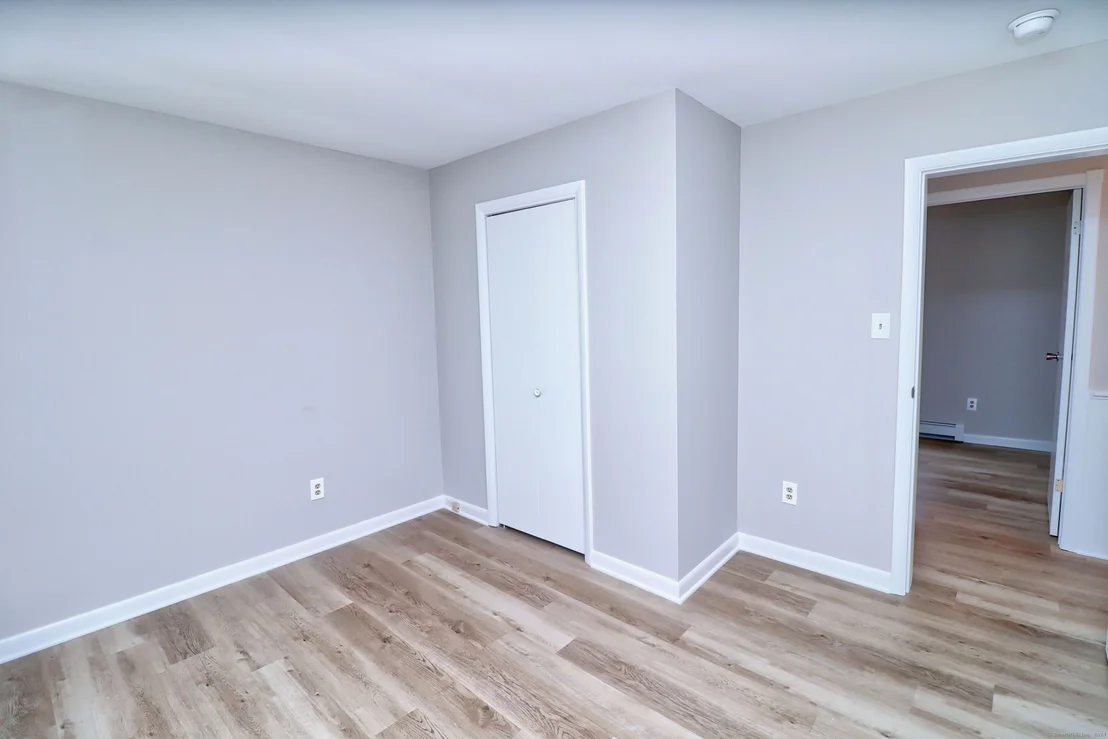Photo of 214 Doman Drive