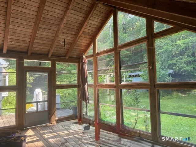 Photo of 2269 Newfield Road