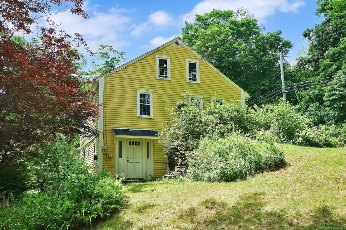Photo of 7 Bebbington Road