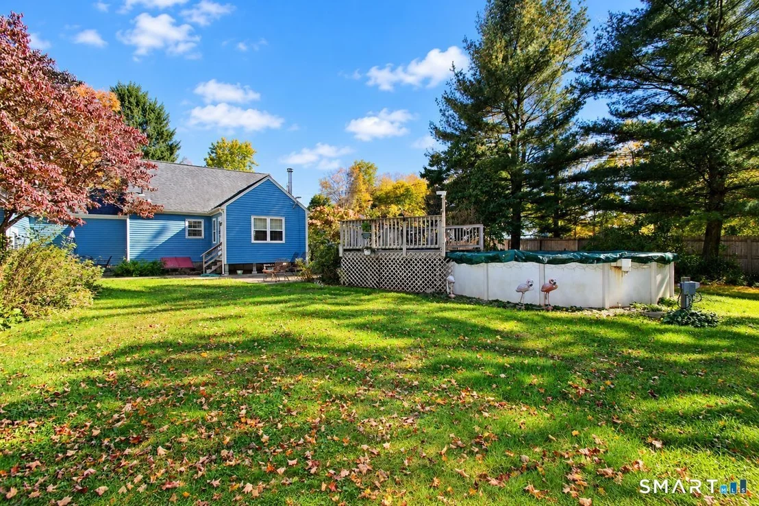 Photo of 662 Forest Road