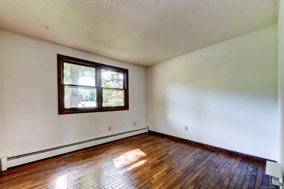 Photo of 42 Evan Road