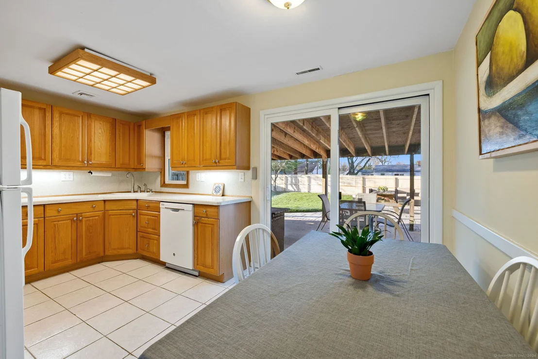 Photo of 19 Audette Drive