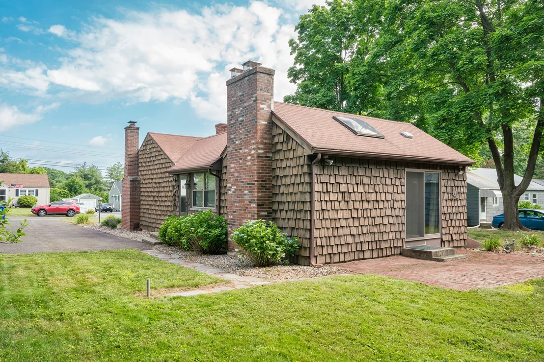 Photo of 66 Concord Circle