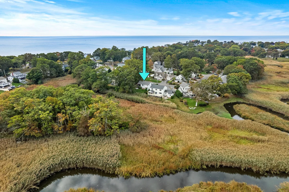 Photo of 67 Cypress Road