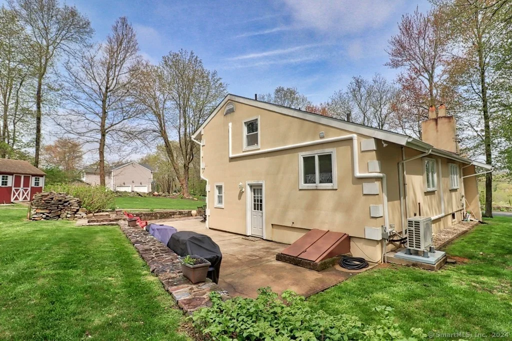 Photo of 30 Grilley Road