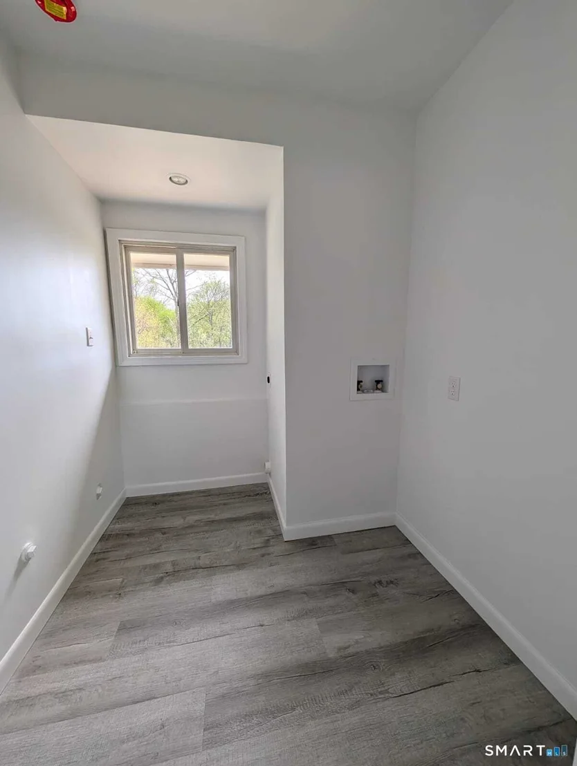 Photo of 155 Colony Street
