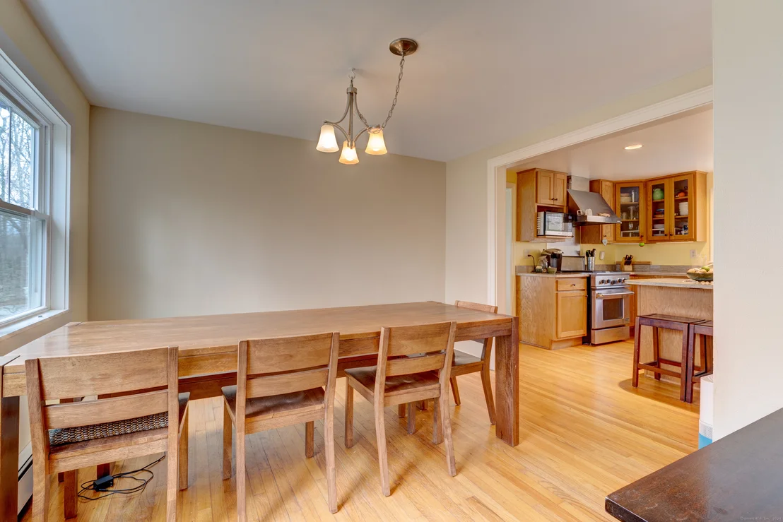 Photo of 2 Brookside Lane