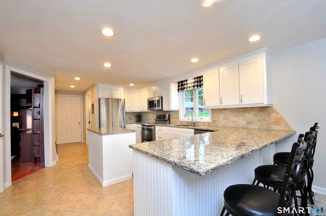 Photo of 264 Allison Drive