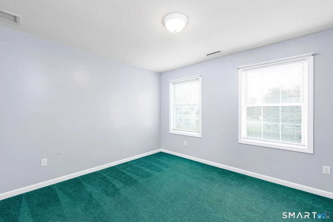 Photo of 7 Killen Road