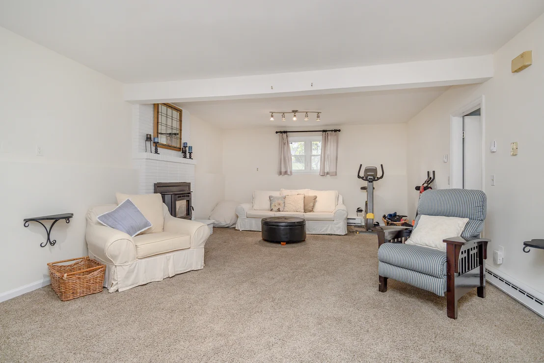Photo of 15 Macbean Drive