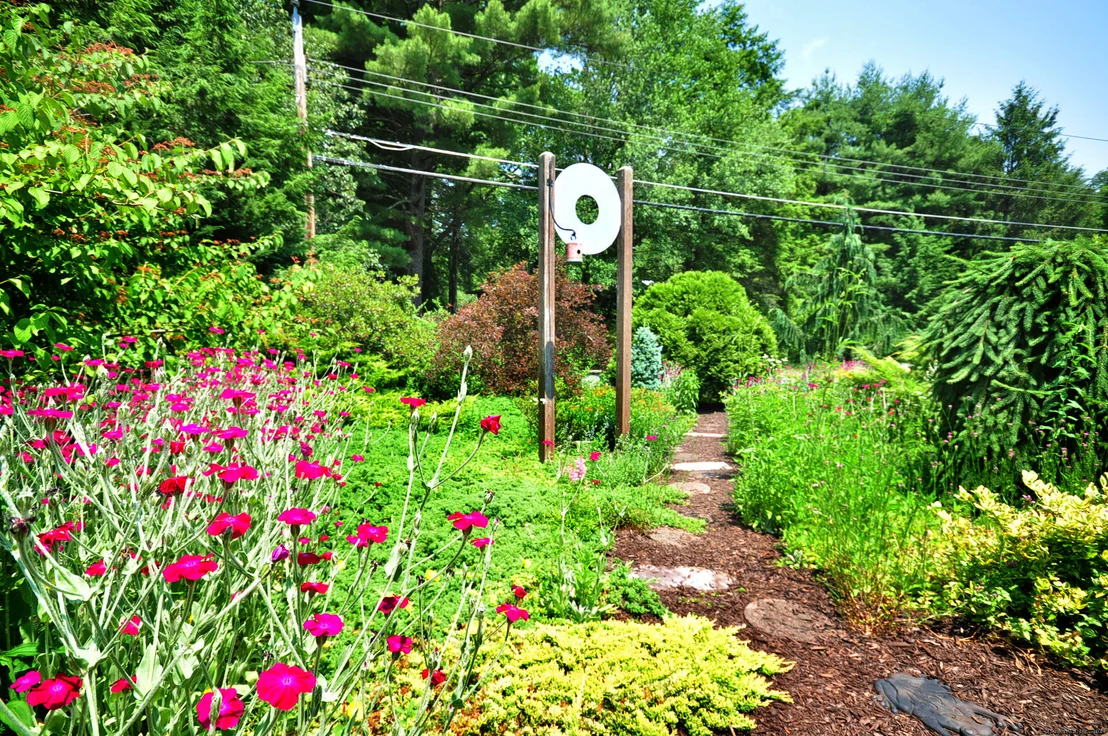 Photo of 15 Harmony Hill Road