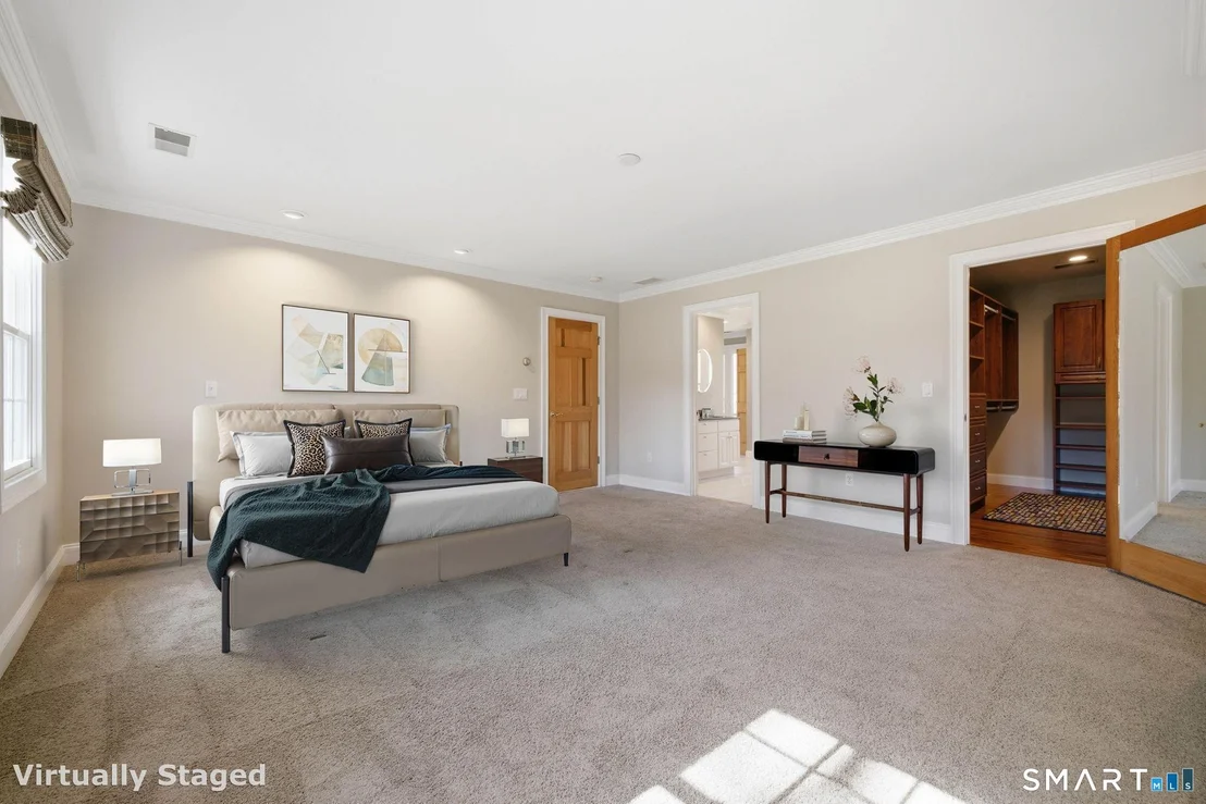 Photo of 14 Joshua Lane