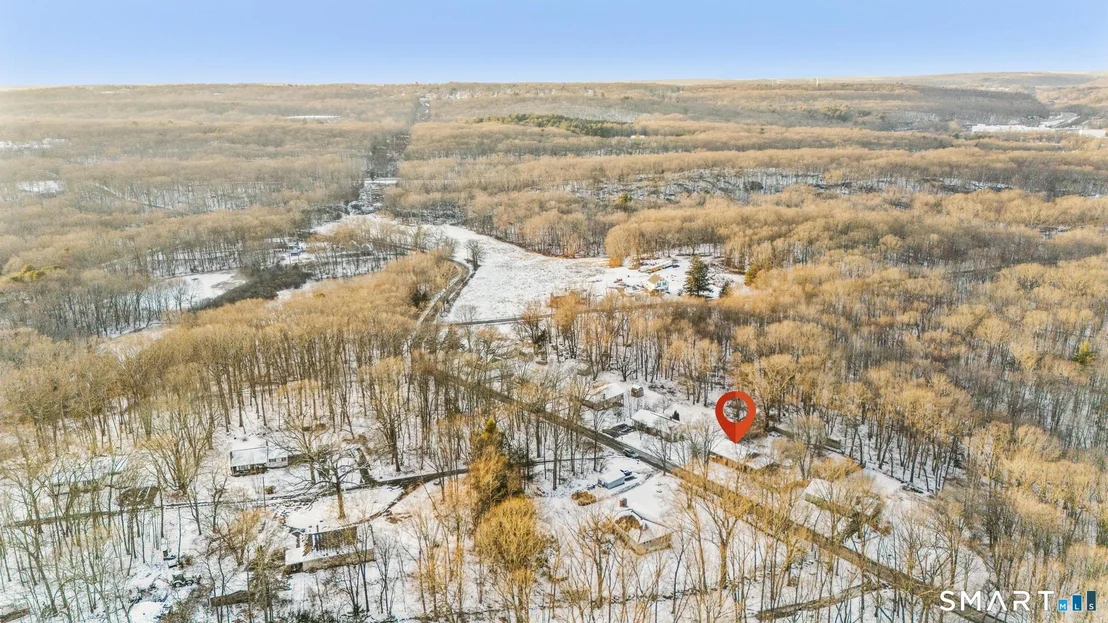Photo of 57 Cranberry Pond Road