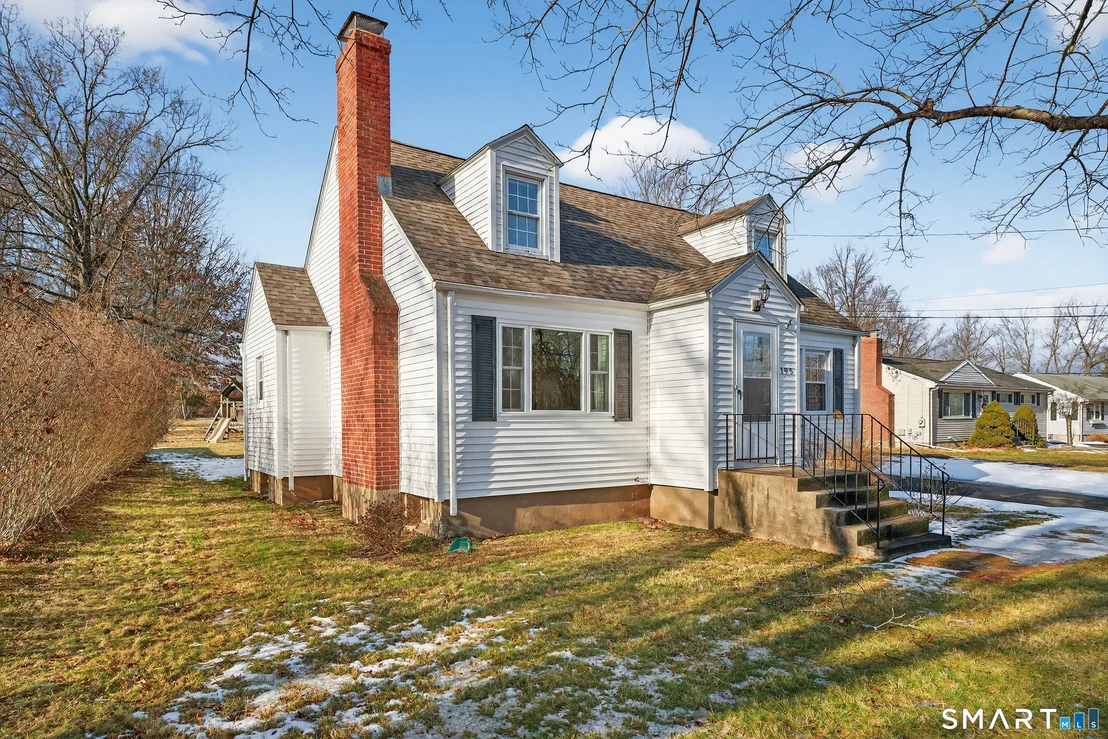 Photo of 195 Middletown Avenue