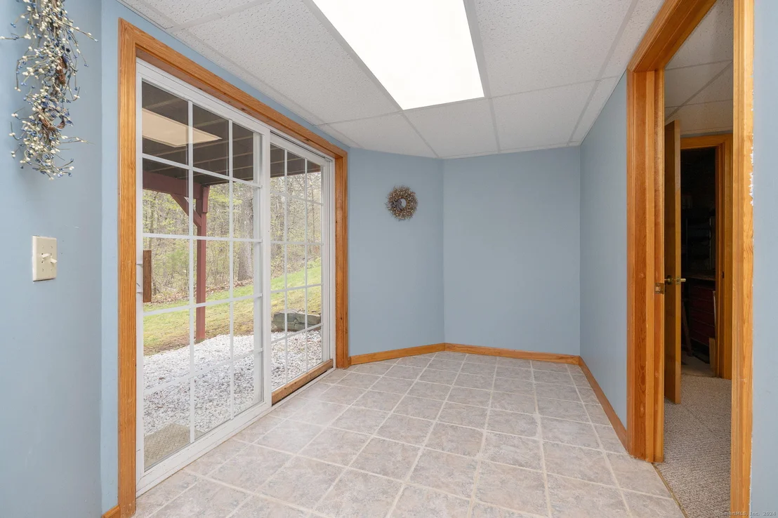 Photo of 90 Derek Drive