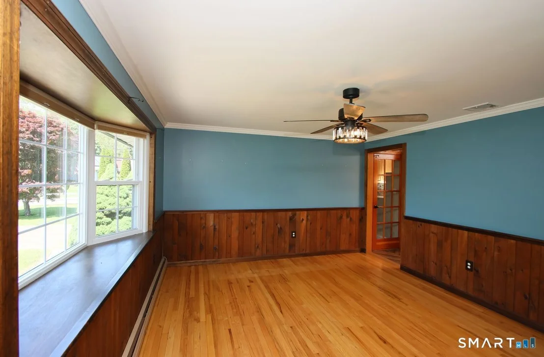 Photo of 30 Harrison Road