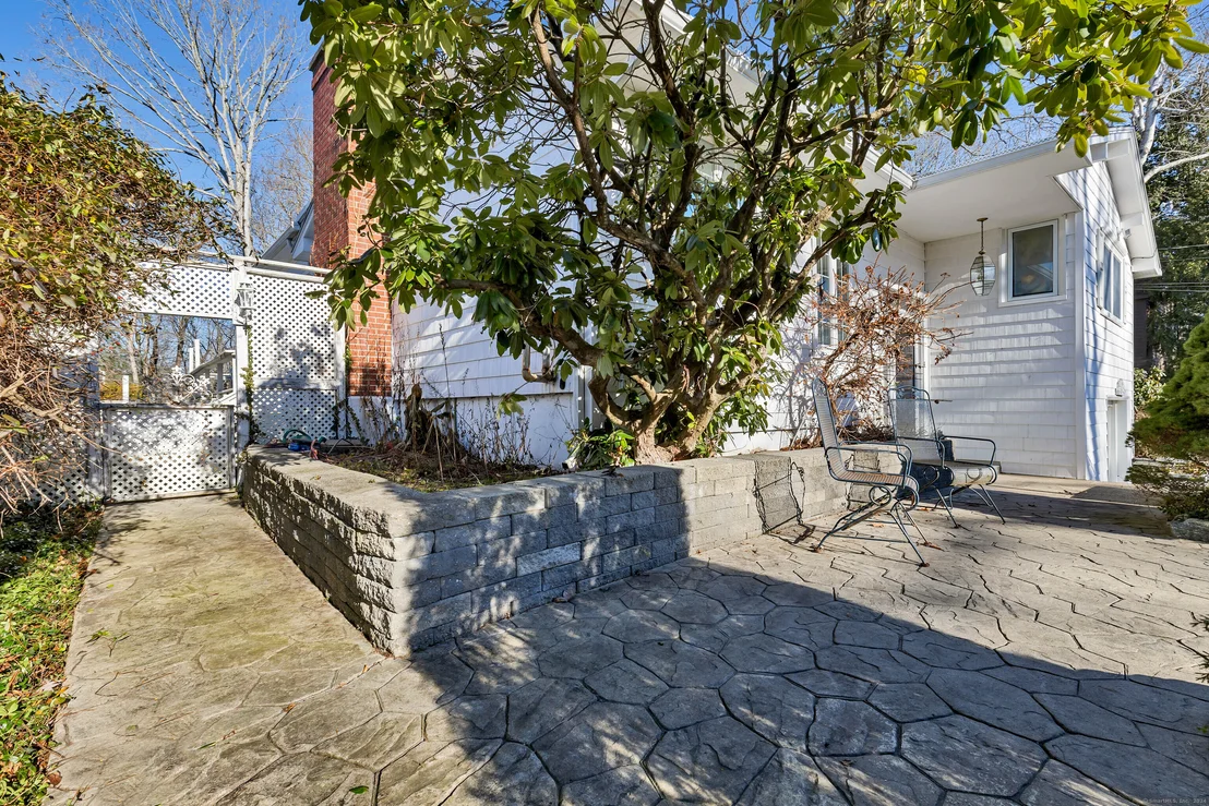 Photo of 4 Fulmore Drive