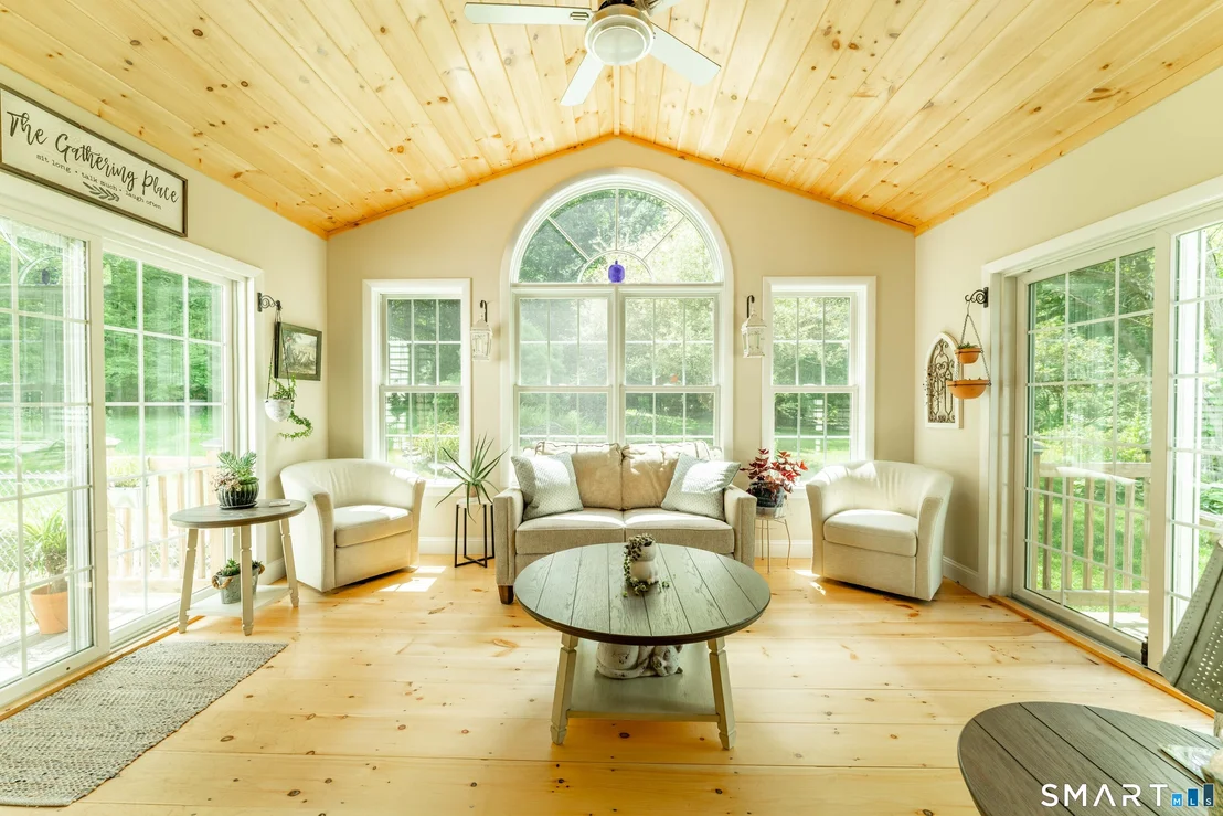 Photo of 39 Fox Road
