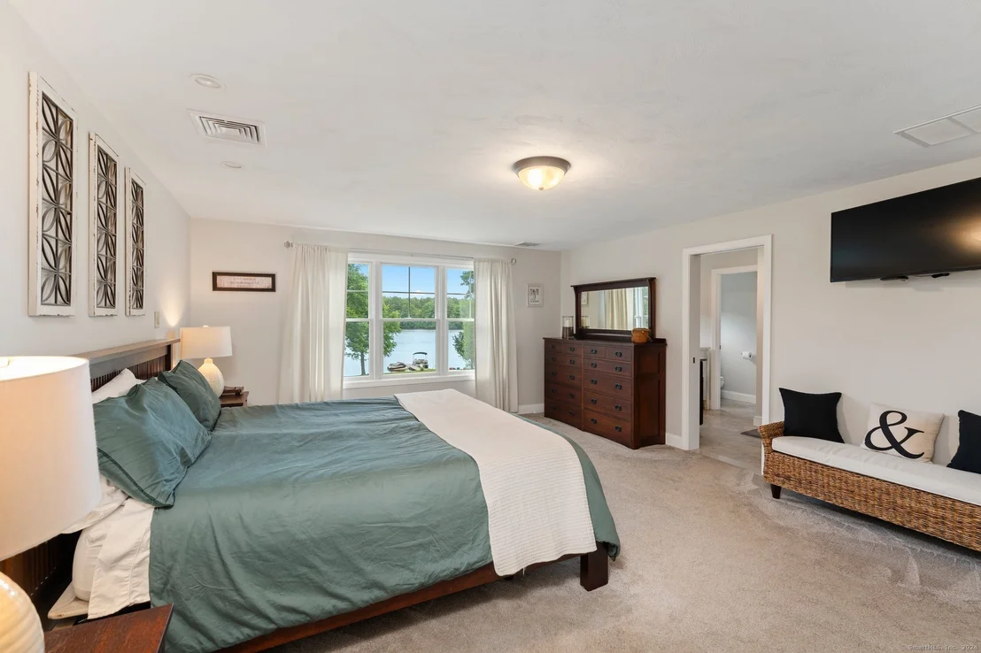 Photo of 500 Quaddick Road