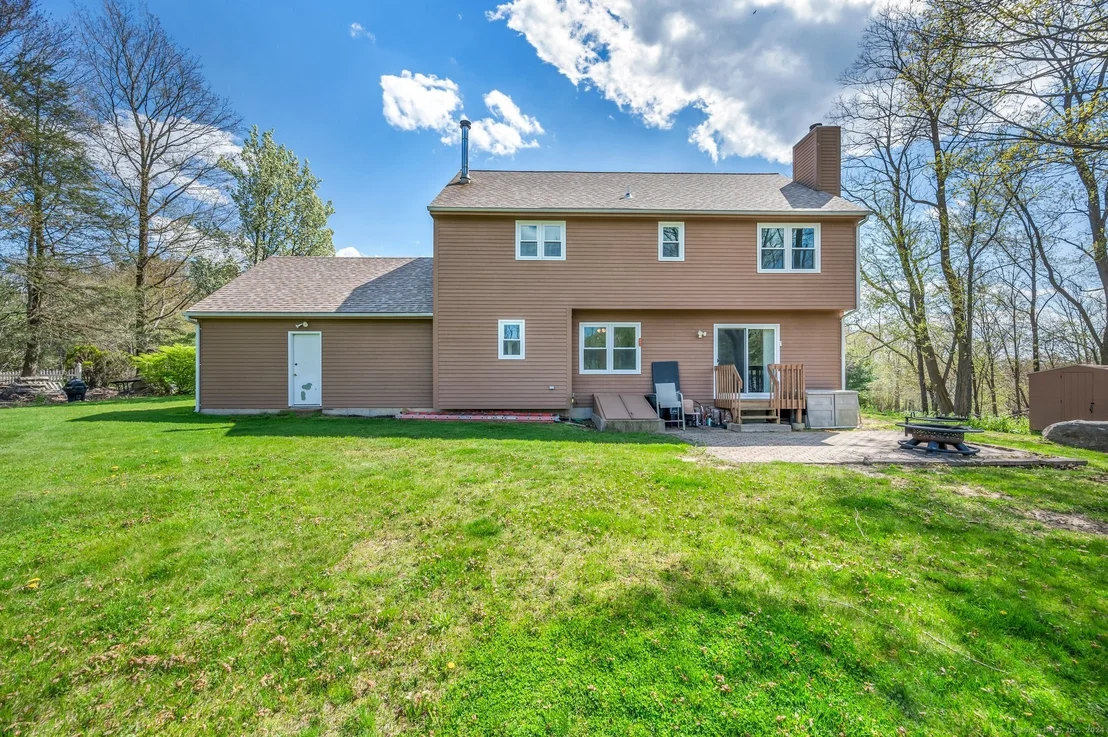 Photo of 333 Upper Valley Road
