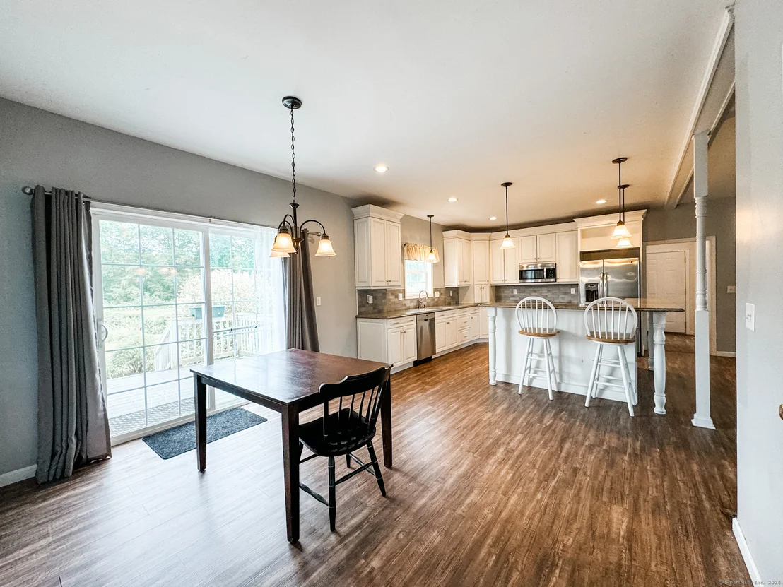 Photo of 164 Gorman Road