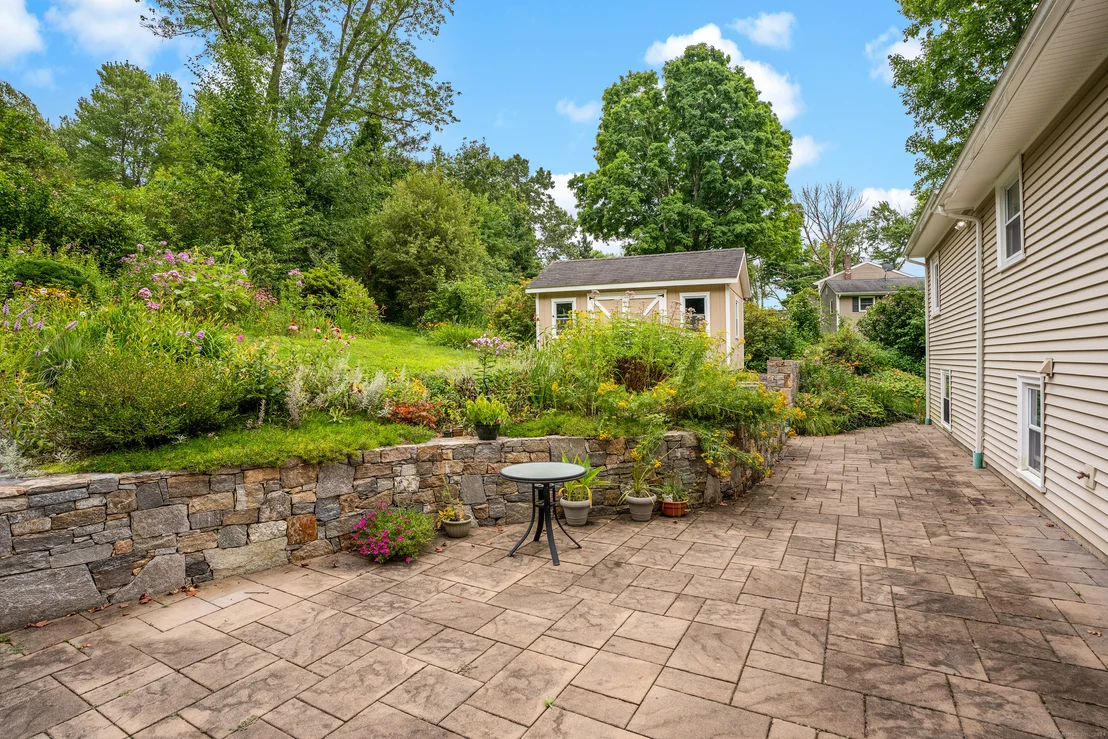 Photo of 246 Platt Road