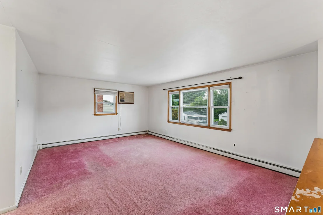 Photo of 10 Purcell Drive