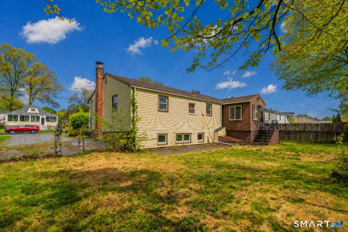 Photo of 120 Goodwin Avenue