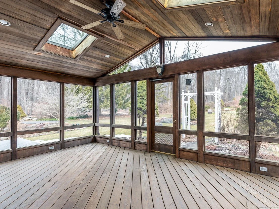 Photo of 14 Sunset Lane