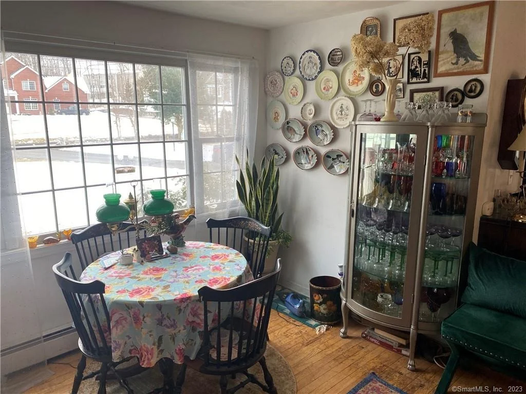 Photo of 20 Upson Road