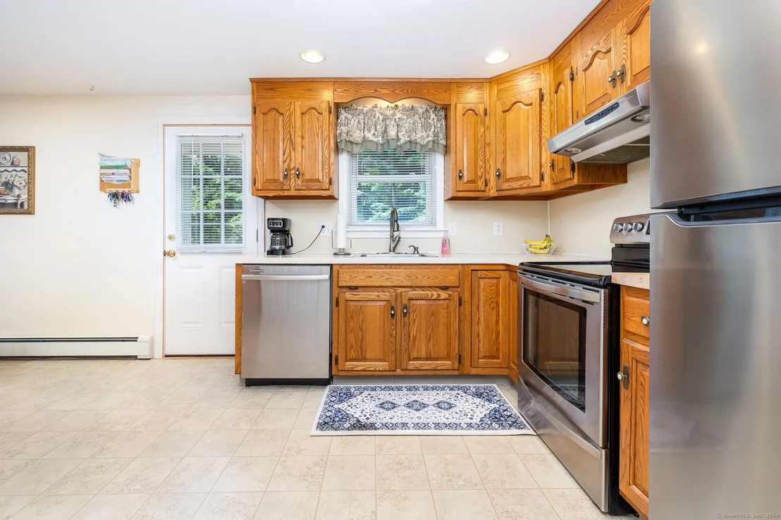 Photo of 516 Chapel Road