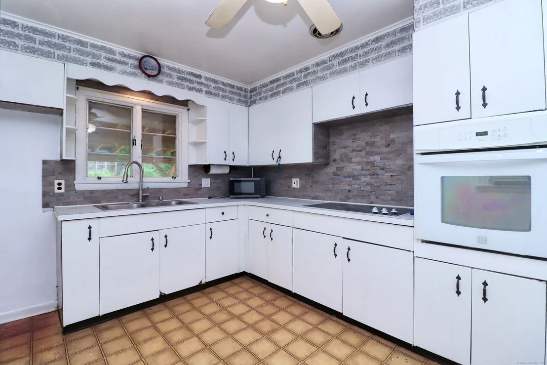 Photo of 23 Williams Drive