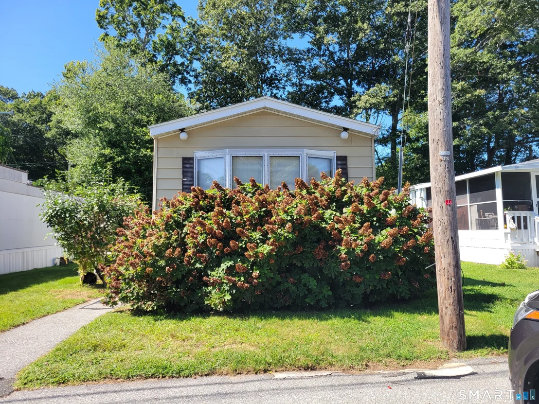 Photo of Unit LOT23 at 91 Buddington Road