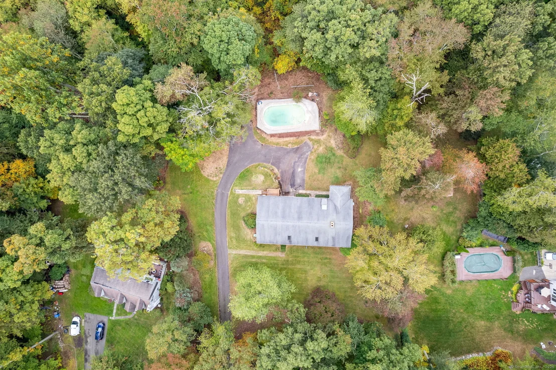 Photo of 12 Jackson Drive