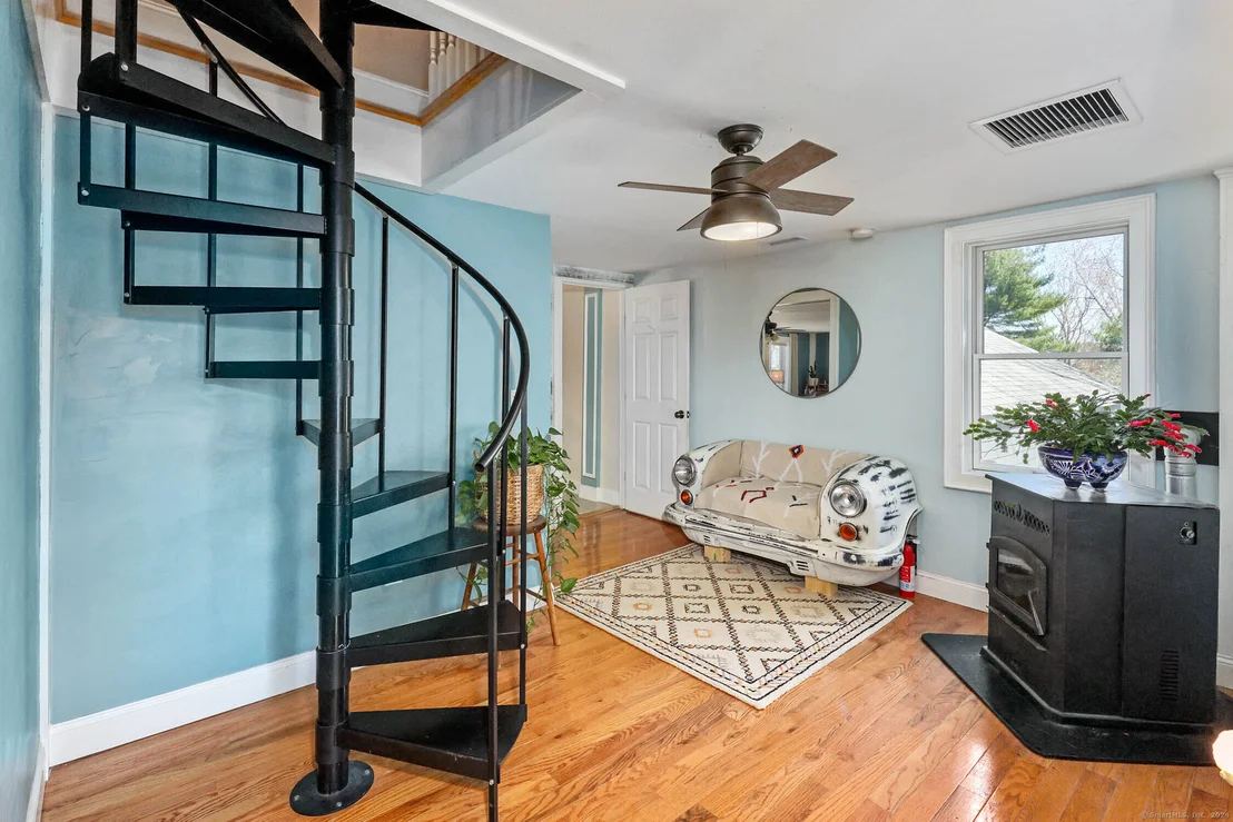 Photo of 14 Fox Road