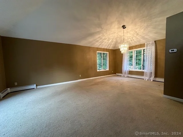 Photo of 66 Common Road