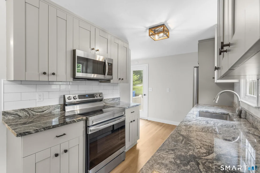 Photo of 76 Schofield Road