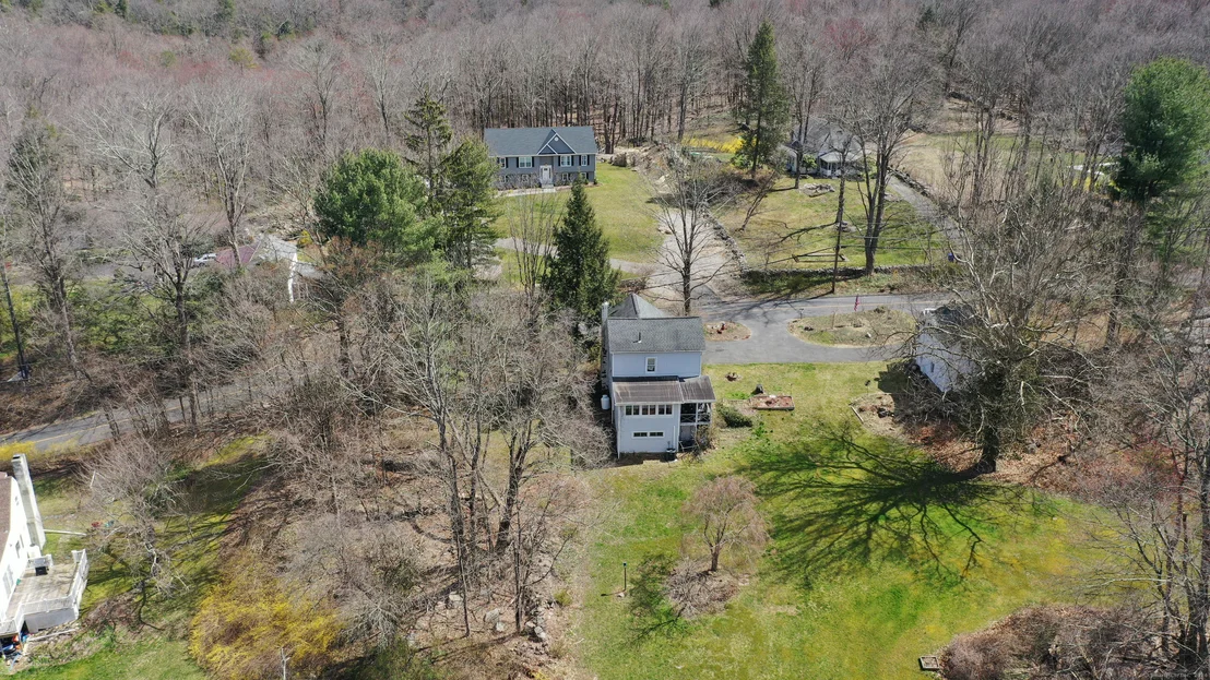 Photo of 113 Long Ridge Road