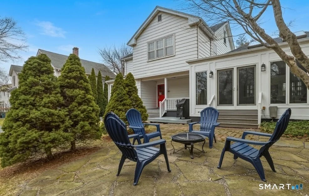 Photo of 365 Maple Avenue