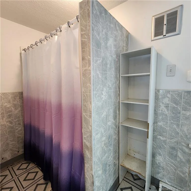 Photo of 210 Eldridge Street
