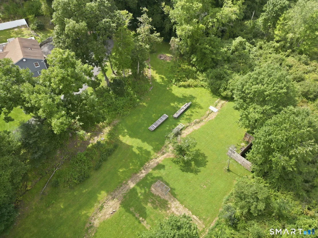 Photo of 345 Meadow Trail