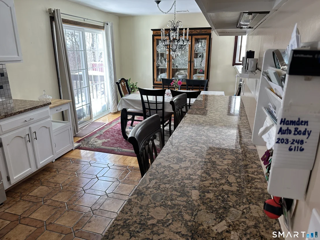 Photo of 33 Sky View Circle