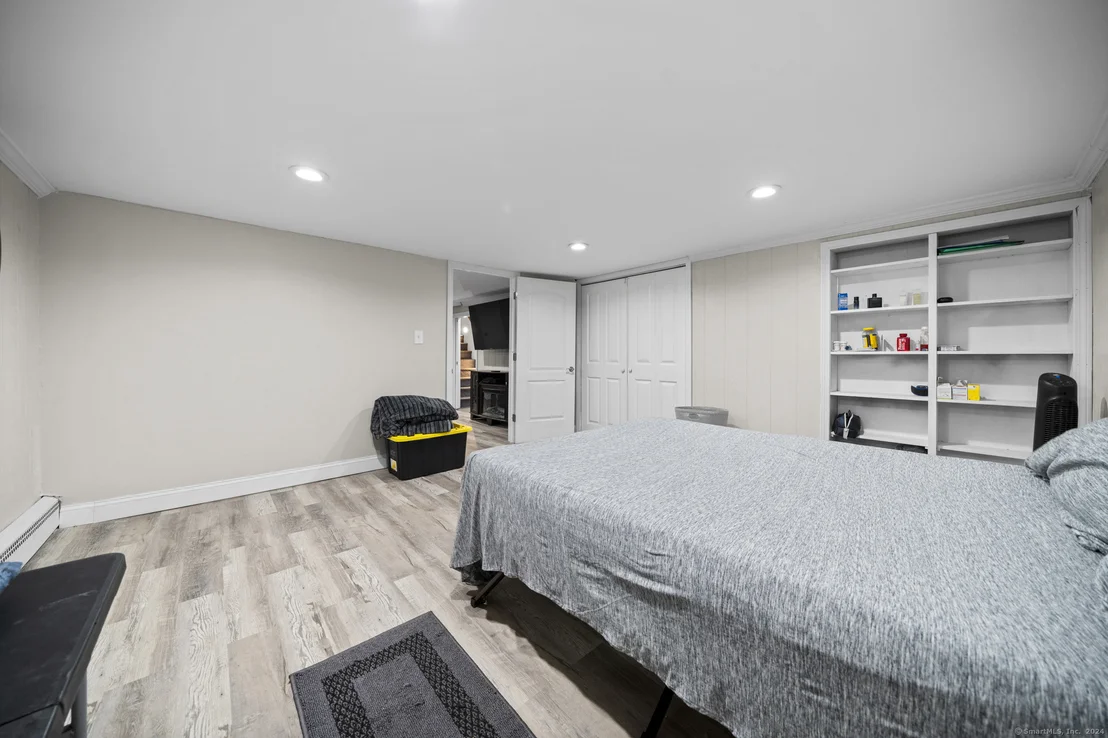 Photo of 11 Catalina Drive
