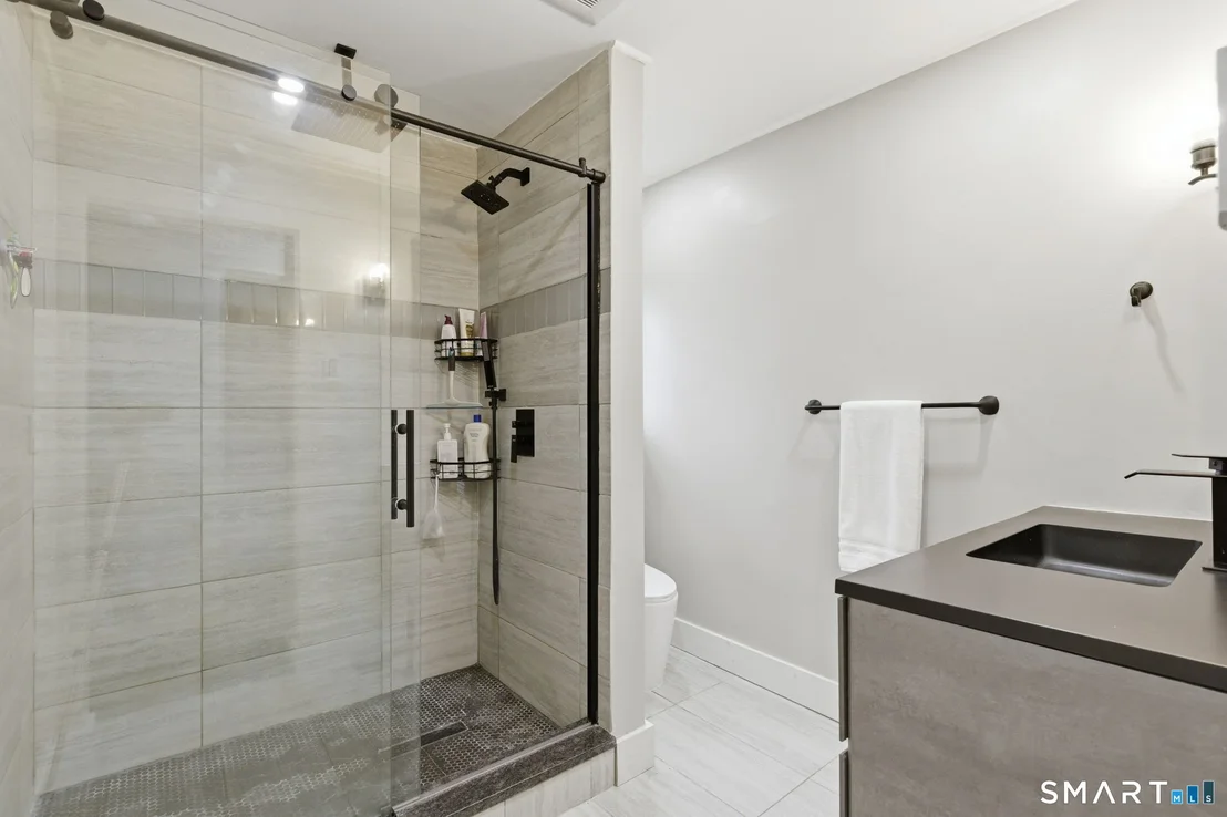 Photo of 18 Highridge Drive