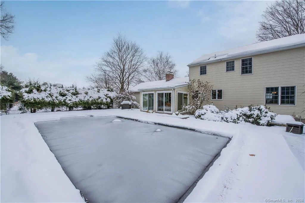Photo of 83 Rustic Oak Drive