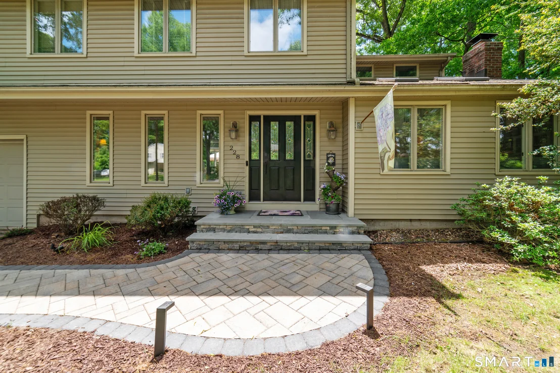 Photo of 228 Hilltop Drive