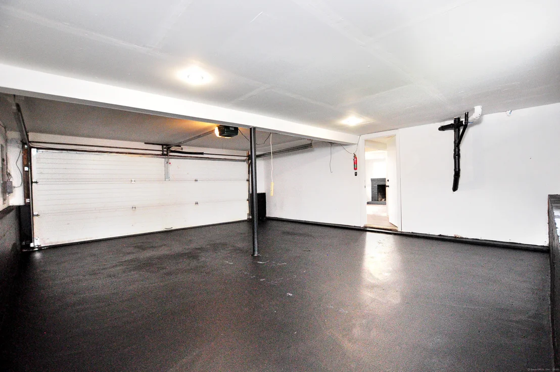 Photo of 4 Kimann Drive